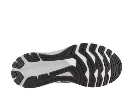 ASICS - GEL-PURSUE 8 UOMO