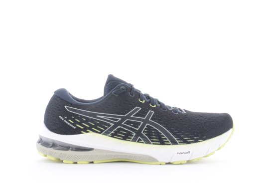 ASICS - GEL-PURSUE 8 UOMO