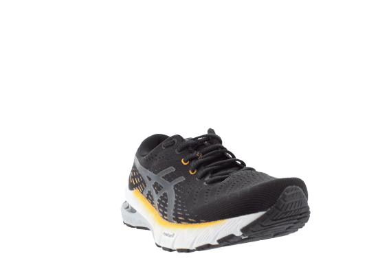 ASICS - GEL-PURSUE 8 UOMO