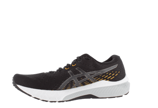 ASICS - GEL-PURSUE 8 UOMO