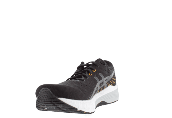 ASICS - GEL-PURSUE 8 UOMO