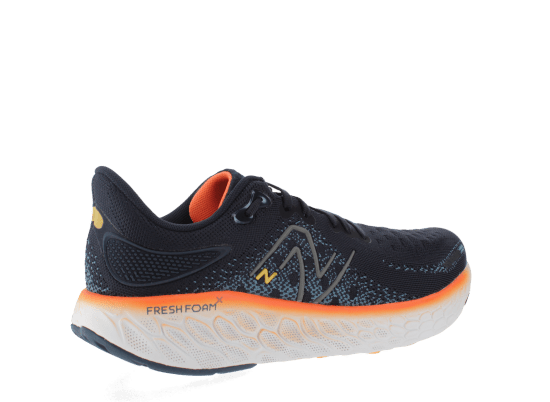 NEW BALANCE - FRESH FOAM X 1080 V12 UOMO