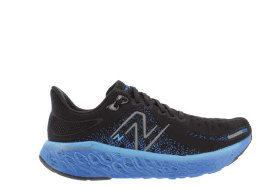 NEW BALANCE - FRESH FOAM X 1080 V12 UOMO