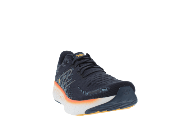 NEW BALANCE - FRESH FOAM X 1080 V12 UOMO