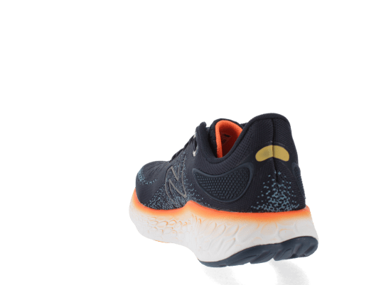 NEW BALANCE - FRESH FOAM X 1080 V12 UOMO