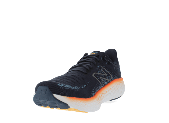 NEW BALANCE - FRESH FOAM X 1080 V12 UOMO