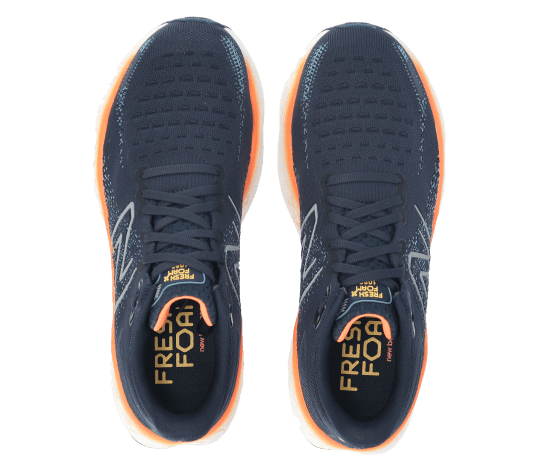 NEW BALANCE - FRESH FOAM X 1080 V12 UOMO