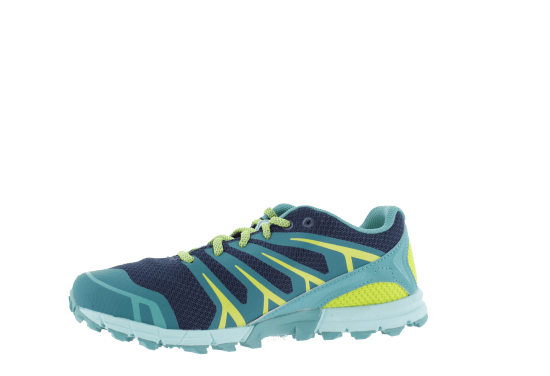 INOV 8 - TRAIL TALON 235 V3 DONNA
