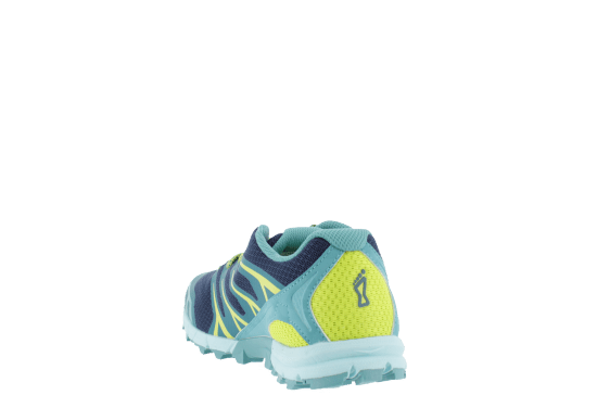 INOV 8 - TRAIL TALON 235 V3 DONNA