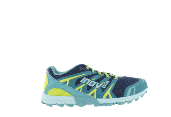 INOV 8 - TRAIL TALON 235 V3 DONNA