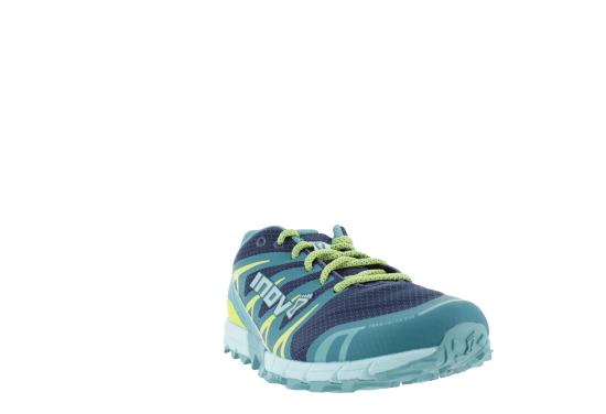 INOV 8 - TRAIL TALON 235 V3 DONNA