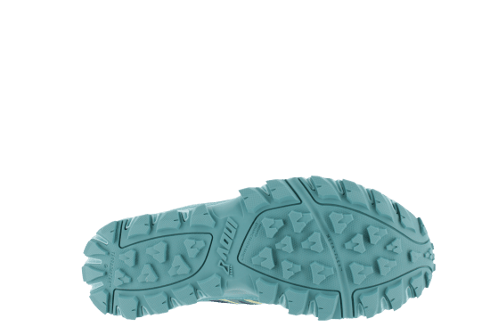 INOV 8 - TRAIL TALON 235 V3 DONNA