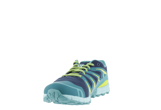 INOV 8 - TRAIL TALON 235 V3 DONNA