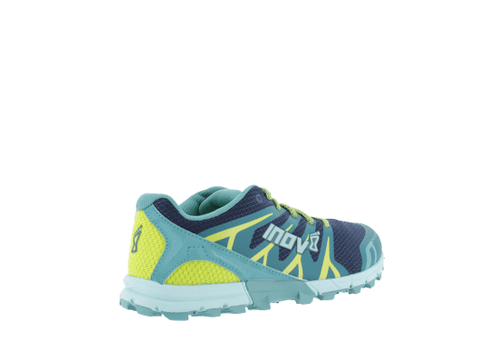 INOV 8 - TRAIL TALON 235 V3 DONNA