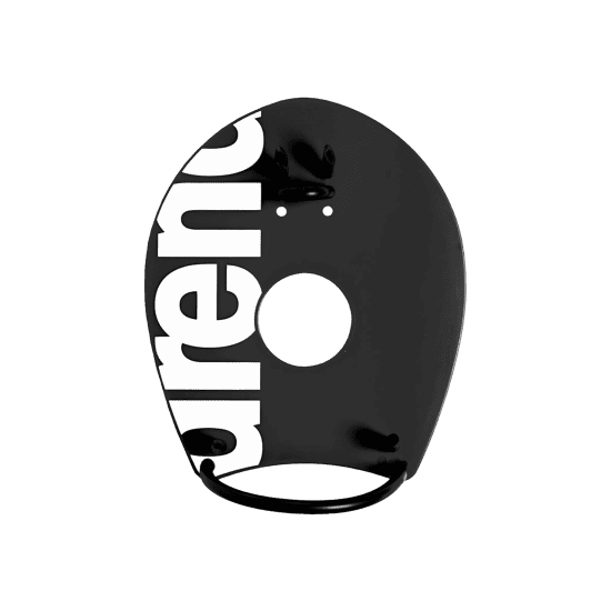 ARENA - PALETTE DA NUOTO ELITE