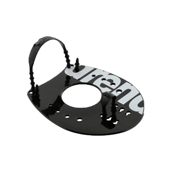 ARENA - PALETTE DA NUOTO ELITE