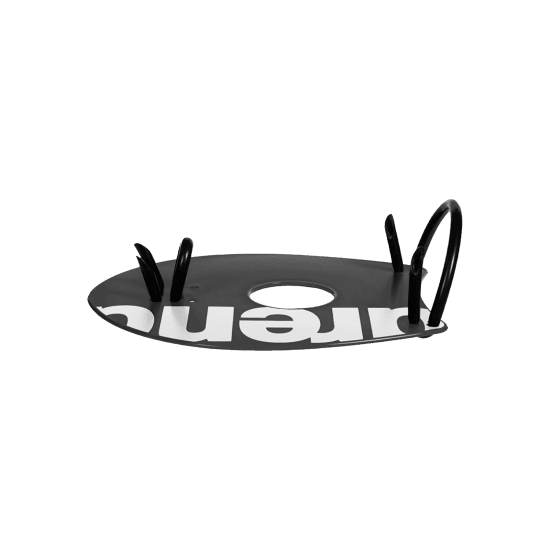 ARENA - PALETTE DA NUOTO ELITE