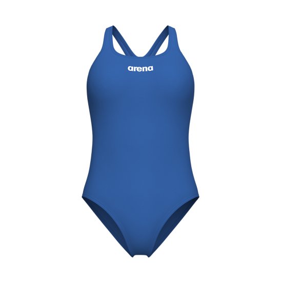 ARENA - COSTUME DA BAGNO PRO SOLID DONNA