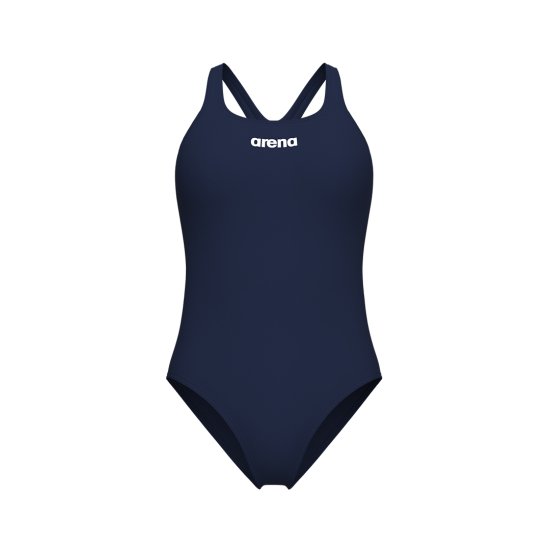 ARENA - COSTUME DA BAGNO PRO SOLID DONNA