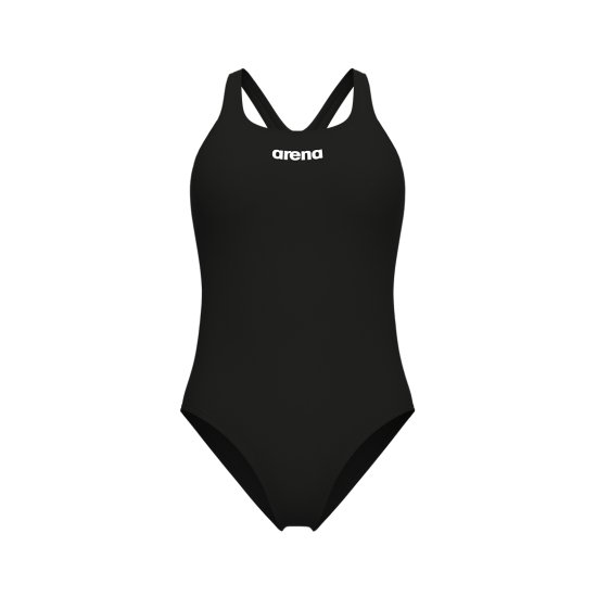 ARENA - COSTUME DA BAGNO PRO SOLID DONNA