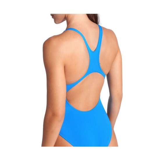 ARENA - COSTUME DA BAGNO PRO SOLID DONNA