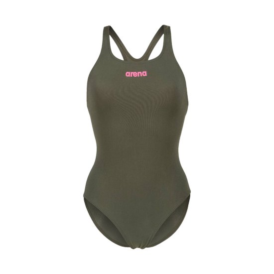 ARENA - COSTUME DA BAGNO PRO SOLID DONNA