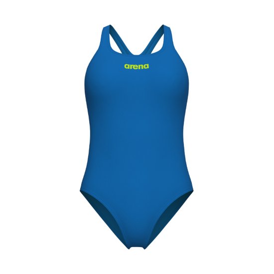 ARENA - COSTUME DA BAGNO PRO SOLID DONNA