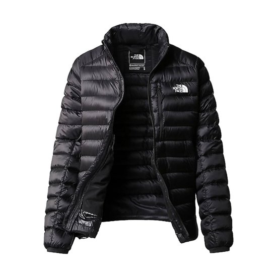 THE NORTH FACE - PIUMINO SUMMIT BREITHORN DONNA