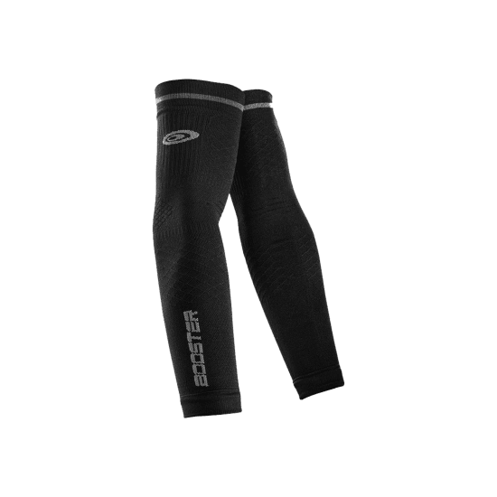 BV SPORT - MANCHETTES BOOSTER