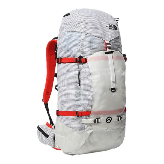 THE NORTH FACE - ZAINO COBRA 65