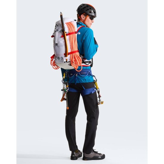 THE NORTH FACE - Zaino Phantom 38L