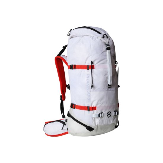 THE NORTH FACE - Zaino Phantom 38L