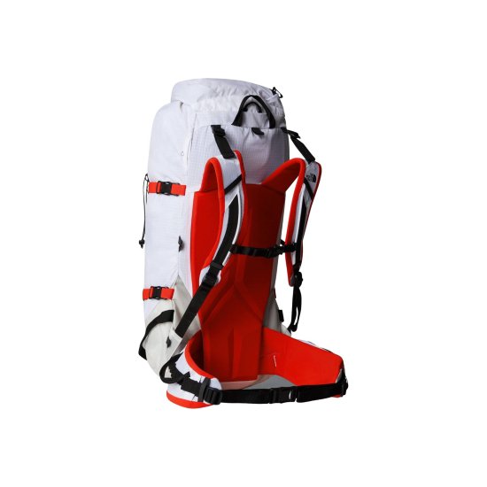 THE NORTH FACE - Zaino Phantom 38L