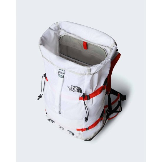 THE NORTH FACE - Zaino Phantom 38L