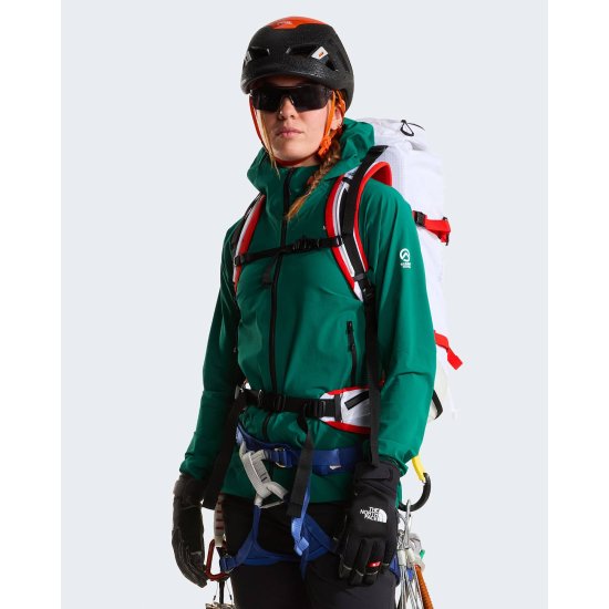 THE NORTH FACE - Zaino Phantom 38L