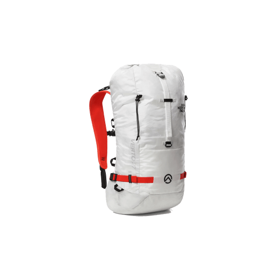 THE NORTH FACE - ZAINO VERTO 27