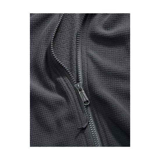 ARCTERYX - GIACCA DELTA LT UOMO (2)