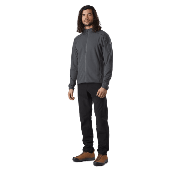 ARCTERYX - GIACCA DELTA LT UOMO (2)