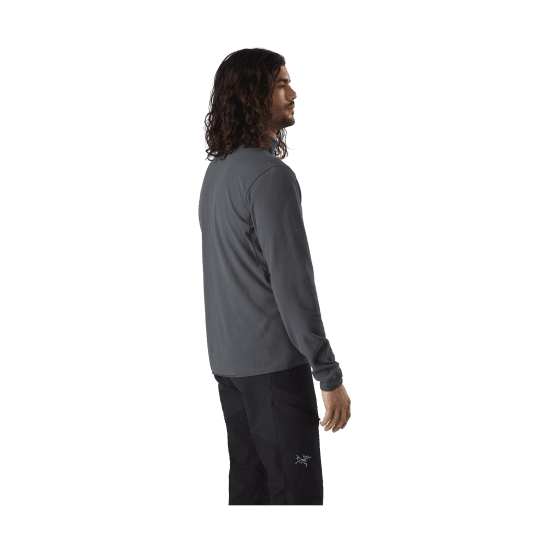 ARCTERYX - GIACCA DELTA LT UOMO (2)