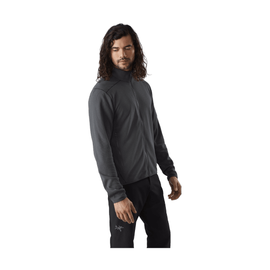 ARCTERYX - GIACCA DELTA LT UOMO (2)