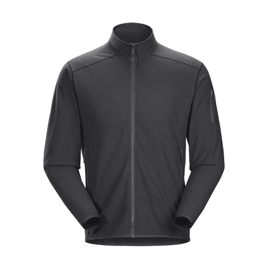 ARCTERYX - GIACCA DELTA LT UOMO (2)