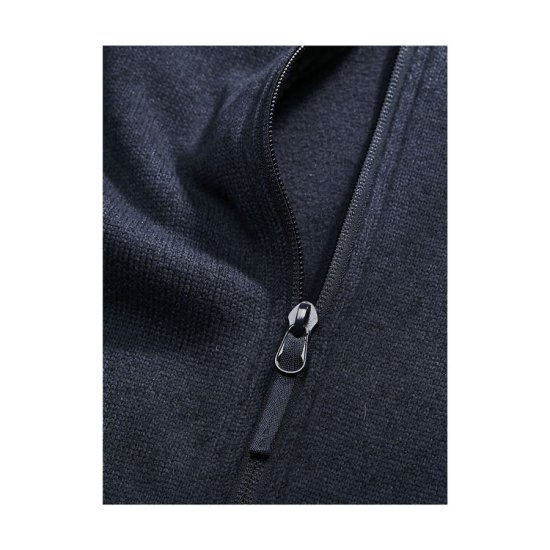 ARCTERYX - PILE CARDIGAN COVERT UOMO