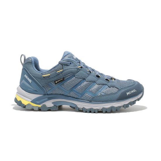MEINDL - CARIBE GTX DONNA