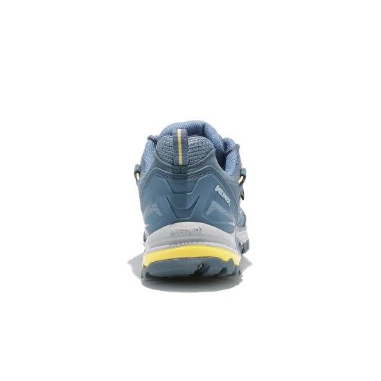 MEINDL - CARIBE GTX DONNA