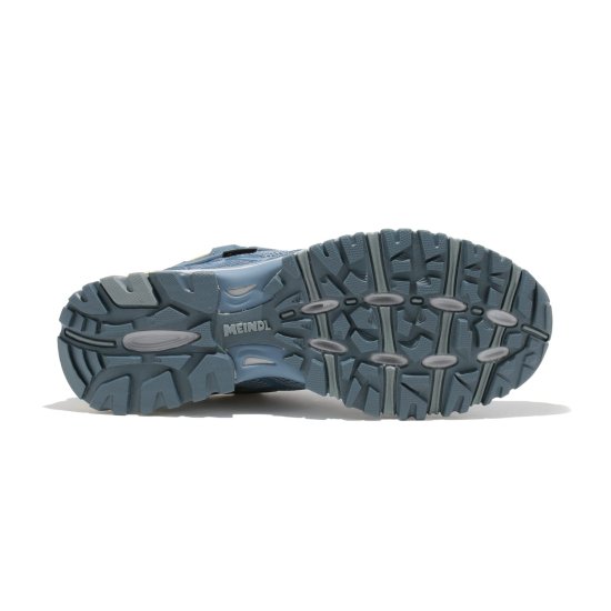 MEINDL - CARIBE GTX DONNA