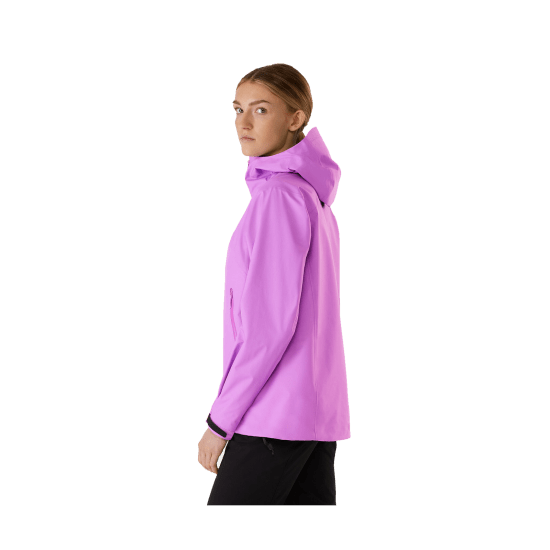 ARCTERYX - GIACCA BETA DONNA