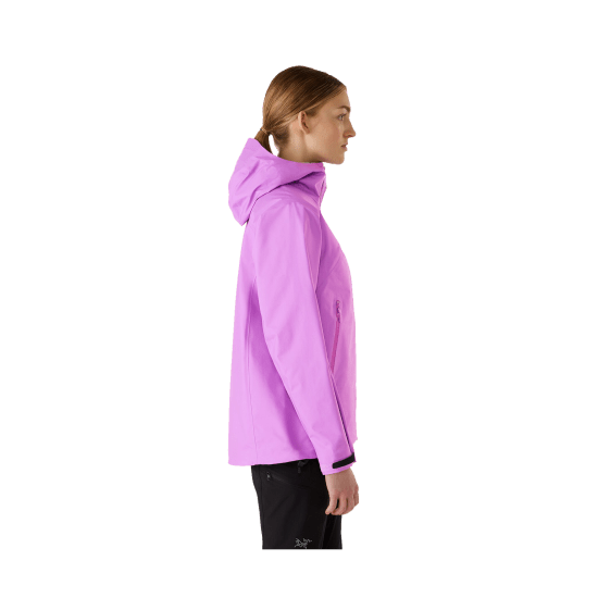 ARCTERYX - GIACCA BETA DONNA