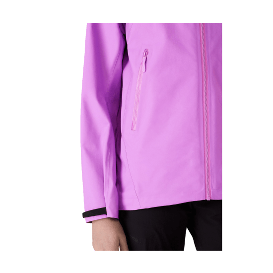 ARCTERYX - GIACCA BETA DONNA