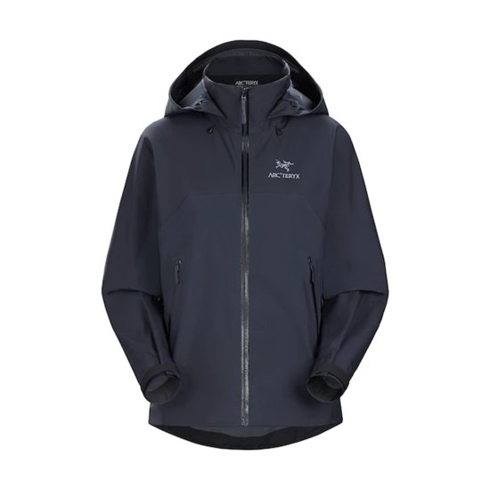 ARCTERYX - GIACCA BETA AR DONNA