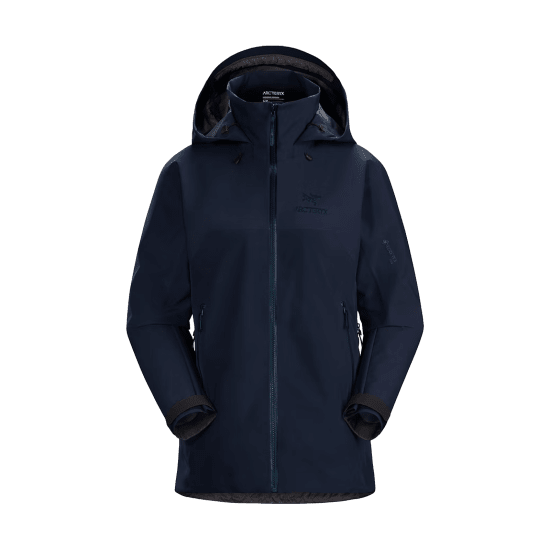 ARCTERYX - GIACCA BETA AR DONNA